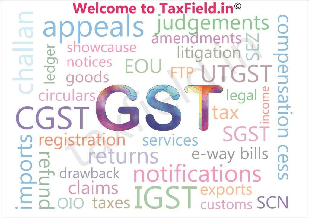 GST, Customs, State Excise and Income Tax Consultant in Surat, Raichur, Mumbai, Jaipur, Jodhpur, Udaipur, Sambhajinagar, Aurangabad, - https://advise.in.net